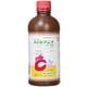 農薬 スミセブンP液剤 500ml