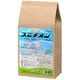 農薬 スミチオン粉剤3DL 3kg