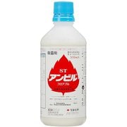 農薬 アンビルフロアブル 500ml