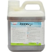 農薬 スミチオン乳剤 5L