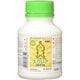農薬 スクレアフロアブル 250ml