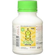 農薬 スクレアフロアブル 250ml