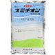 農薬 スミチオン水和剤 1kg