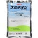 農薬 スミチオン水和剤 500g