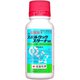 農薬 スポルタックスターナSE 100ml