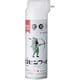 農薬 ロビンフッド 480ml