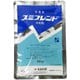 農薬 スミブレンド水和剤 100g