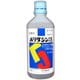 農薬 バリダシン液剤5 500ml