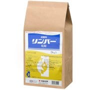 農薬 リンバー粒剤 3kg