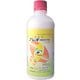 農薬 プレオフロアブル 500ml