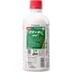 農薬 アディオン乳剤 500ml