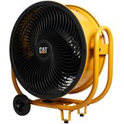 CAT サーキュレーター60cm HVD-24ACDO