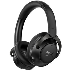 HyperX Cloud MIX 2 ノイズキャンセリング ワイヤレス ゲーミングヘッドセット HXR-HSCM2