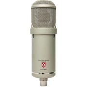 レコーディング向け コンデンサーマイク ATLANTIS FC-387