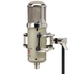 配信機器・PA機器・レコーディング機器 Lauten Audio LT-386-Eden Lauten Audio/LT-386 Eden