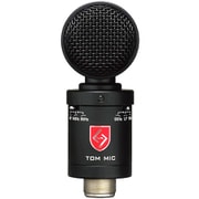 FETコンデンサーマイク TOM MIC