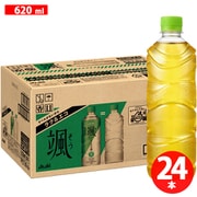 アサヒ 颯 ラベルレスボトル PET 620ml×24本