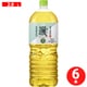 アサヒ 颯 PET 2L×6本