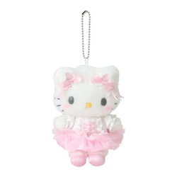 ヨドバシ.com - サンリオ Sanrio サンリオキャラクターズ