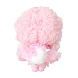 ヨドバシ.com - サンリオ Sanrio サンリオキャラクターズ