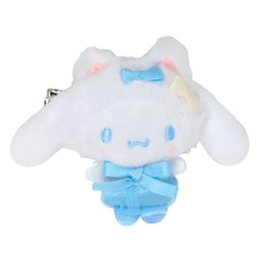 ヨドバシ.com - サンリオ Sanrio サンリオキャラクターズ