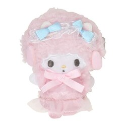 ヨドバシ.com - サンリオ Sanrio サンリオキャラクターズ