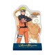 CC-ST013 カブセルスタンディ NARUTO-ナルト-疾風伝 うずまきナルト