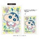 CC-JG03 カブセルジグソー クレヨンしんちゃん しんのすけのお気にいり [ジグソーパズル 279ピース]
