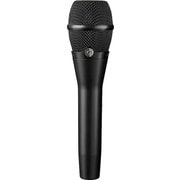 KSM11 プレミアム・コンデンサー・ハンドヘルドマイクロホン KSM11B/C-A