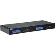 SLXD4Q+ クアッドチャンネル受信機 SLXD4Q+J=-JB