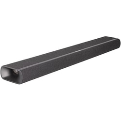 サウンドバー Enchant 900 Dolby Atmos対応 HKENCH900BLKJN