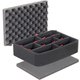 014500-5050-110 [1450 プロテクターケース トレックパックキット 正規品]