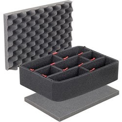 014500-5050-110 [1450 プロテクターケース トレックパックキット 正規品]