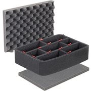 014500-5050-110 [1450 プロテクターケース トレックパックキット 正規品]