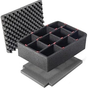 015000-5050-110 [1500 プロテクターケース トレックパックキット 正規品]