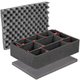015200-5050-110 [1520 プロテクターケース トレックパックキット 正規品]