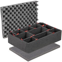 015200-5050-110 [1520 プロテクターケース トレックパックキット 正規品]