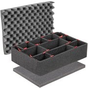 015200-5050-110 [1520 プロテクターケース トレックパックキット 正規品]