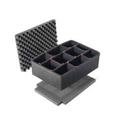 015500-5050-110 [1525 プロテクターケース トレックパックキット 正規品]