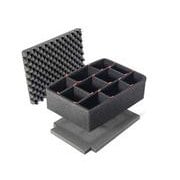 015500-5050-110 [1525 プロテクターケース トレックパックキット 正規品]