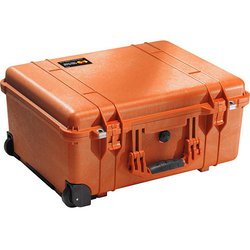 ヨドバシ.com - ペリカン Pelican 1560 プロテクターケース ヨドバシ.com - ペリカン Pelican 1560 プロテクターケース