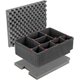 015600-5050-110 [1560 プロテクターケース トレックパックキット 正規品]