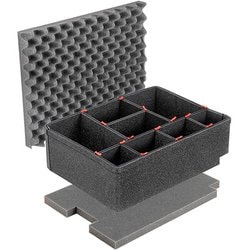 015600-5050-110 [1560 プロテクターケース トレックパックキット 正規品]