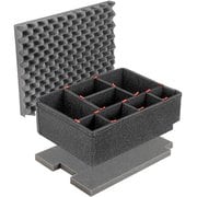 015600-5050-110 [1560 プロテクターケース トレックパックキット 正規品]