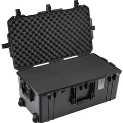 ヨドバシ.com - ペリカン Pelican 1626 AIRケース フォーム付き ヨドバシ.com - ペリカン Pelican 1626 AIRケース フォーム付き