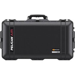 【良好品】 ヨドバシ.com - ペリカン Pelican 1626 AIRケース フォーム付き ベース