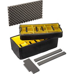 016260-4060-000 [1626 AIRケース ディバイダーセット 正規品]