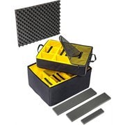 016370-4060-000 [1637 AIRケース ディバイダーセット 正規品]