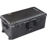 ヨドバシ.com - ペリカンケース 通販【全品無料配達】 ヨドバシ.com - ペリカンケース 通販【全品無料配達】