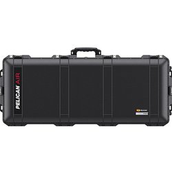 【 新品 】 Pelican 1745 ペリカンケース 【 米軍 】 最強 PELICAN 1745 AIR ハードケース ウレタン緩衝フォーム付き